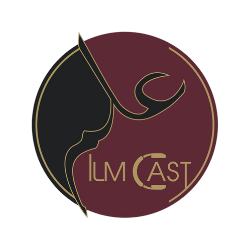 Logo IlmCast