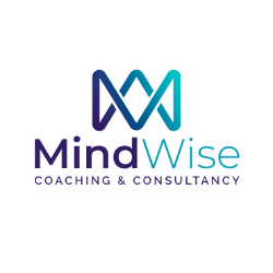 Logo MindWise