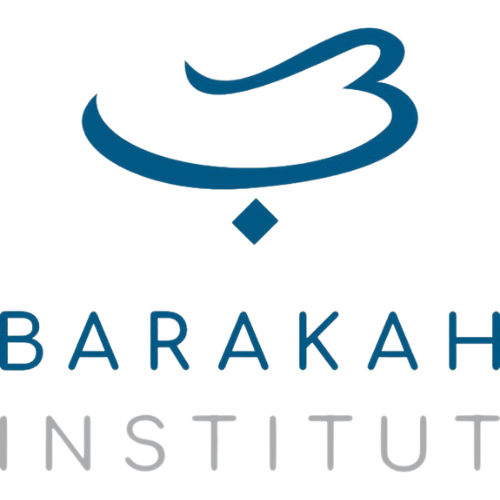 Logo Barakah Institut