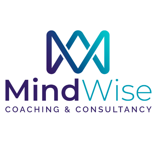 Logo MindWise