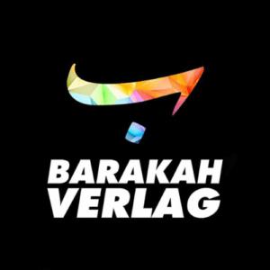 Logo Barakah Verlag