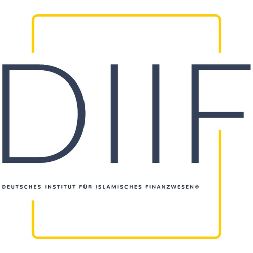 Logo DIIF