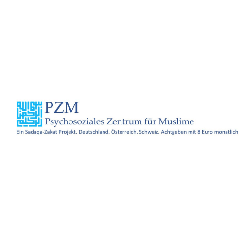 Logo PZM